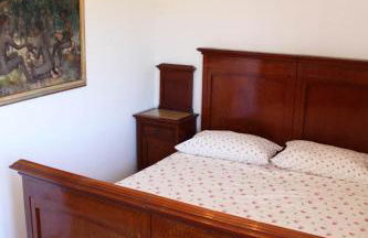 Agriturismo Re Piano - Foto 17