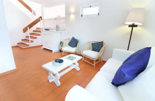 Seagull Rooftop Beach @150 m - Photo 1