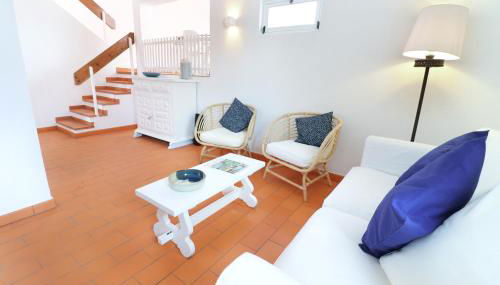 Seagull Rooftop Beach @150 m - Photo 1