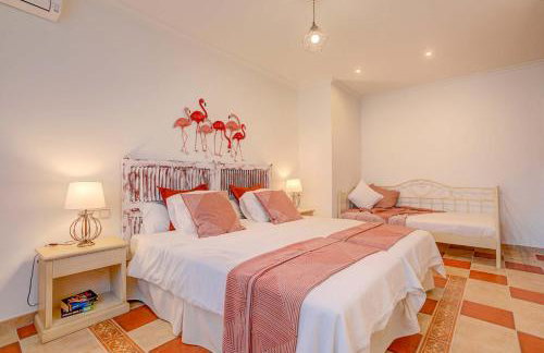 Villa Ses Porrasses by Sealand Villas - Foto 40