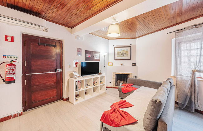 Casas da Biquinha - Foto 56