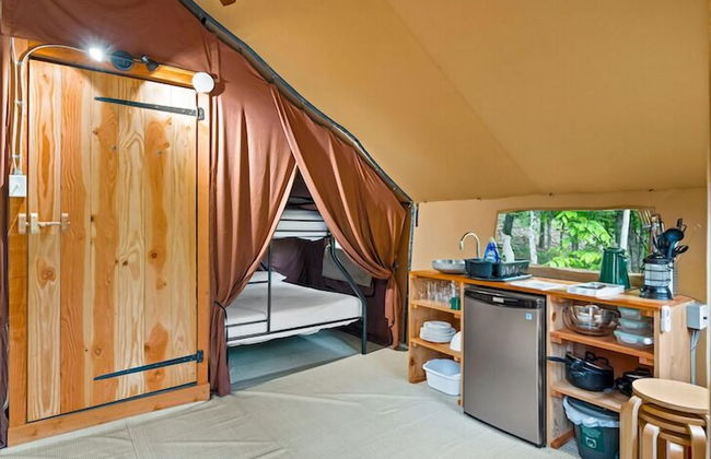 Huttopia Sutton - Photo 30