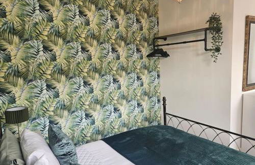 No 2 The Terrace - Foto 13