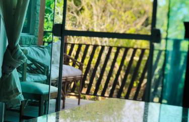 Casa de Praia com Varandao Gourmet a 5 min do Mar - Photo 28