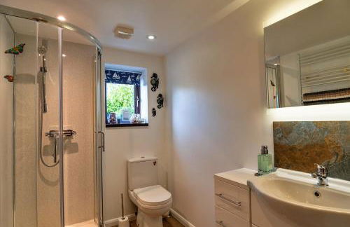 Finest Retreats - The Barn at Prowses Farm - Photo 22