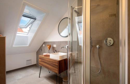 Ferienwohnung 6 - Photo 16