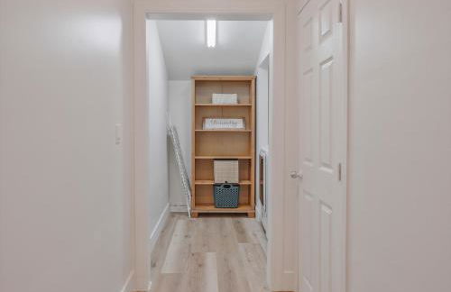 Hollywood Dream Remodeled Pool & Jacuzzi - Foto 150