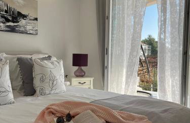 DiVine Luxury Apartment - Foto 72