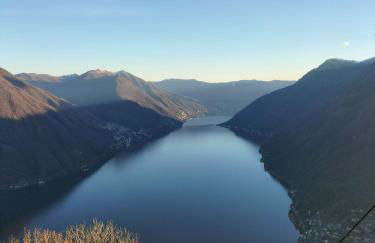 Le Casette di Laila - Foto 39