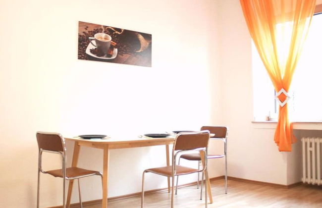 Aparthouse Graf-Adolf - Foto 25