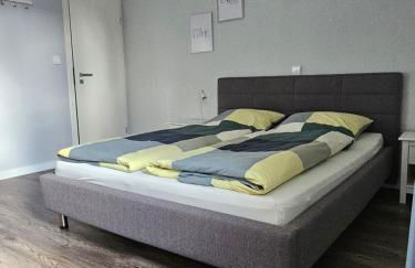 Ferienwohnung Adriane - Foto 6