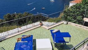 Holiday Paradise, in the heart of Praiano - Photo 3
