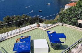 Holiday Paradise, in the heart of Praiano - Foto 3