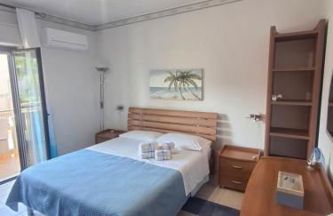 Blu Corallo - Foto 19