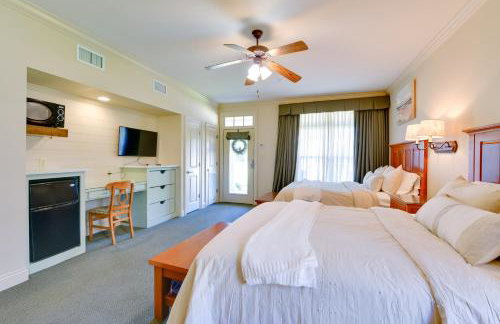 Spacious Springfield Home w/ Golf Course View! - Foto 21