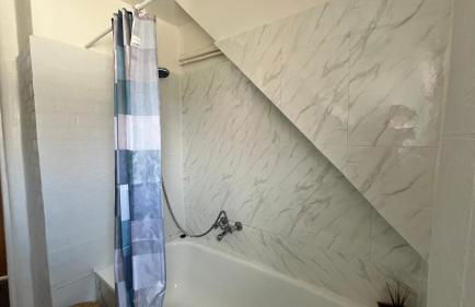 Ferienwohnung Harzgebirge - Foto 10