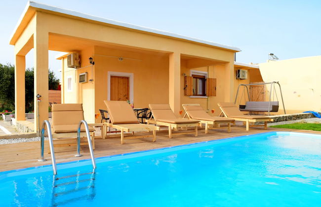 White Lake Holiday House - Foto 14