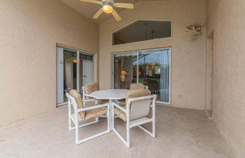 Safari Lodge - Foto 49