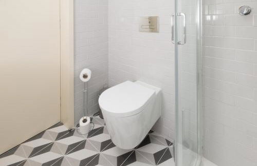 Urban Tales Barcelos II - Foto 6