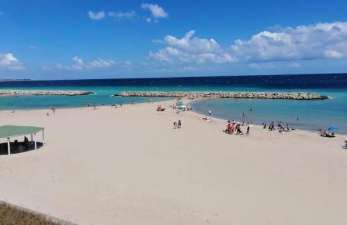 Nel Blu Apartment - Foto 15