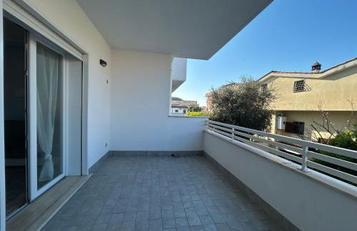 Alloggio Tessitore - Foto 22