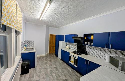 Deskie House - Foto 12