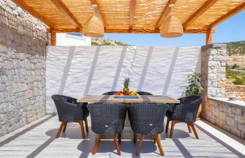 Aros Luxury Villas - Photo 13