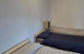 San Luca Tramuschio 5 people cucina - Photo 7