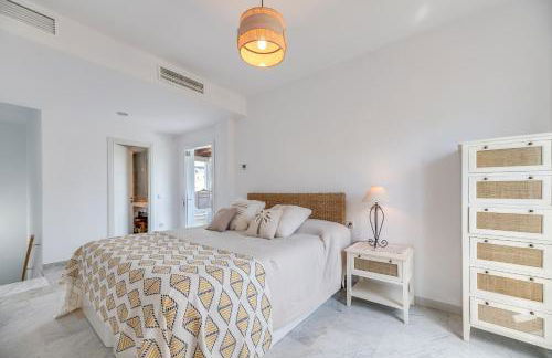 Marbella Villa Monteros - Photo 77