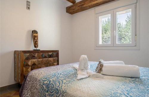 Casa rural Mestre - Foto 17