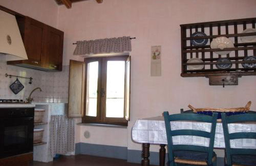 Agriturismo La Villa - Foto 58