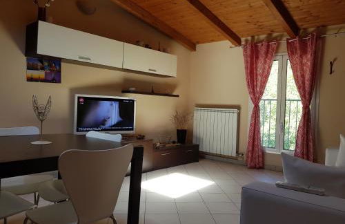 Andrea's Apartments - Chiasserini - Foto 7