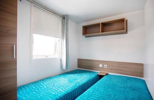 Bungalow T3 I I -15 Min From Nazaré - Photo 2