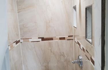 Starlite Sanctuary- Easy Walk to Trop & Boardwalk - Foto 19