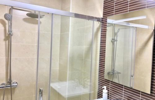 Centro Picacho - Foto 70