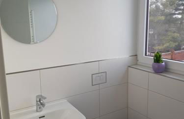 FeWo Havelsterne in Strodehne - Foto 16