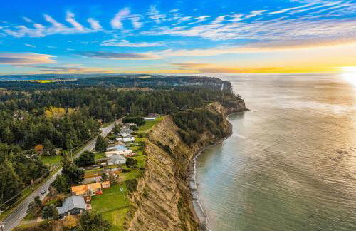 @ Marbella Lane – Wave House, Your Oceanfront Retreat! - Foto 8