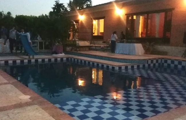 Villa Con Piscina Cerca De Cartagena - Foto 45