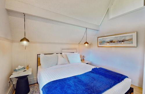 Leisure Lakehouse - Foto 21