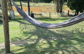 Recanto Amado - Foto 8