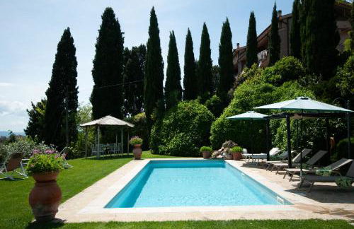 Le Fonti Casa Vacanze - Foto 1