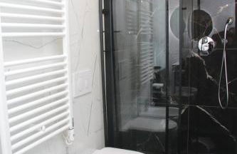 Via Mille House - new trilocale Riccione - centro - Foto 49