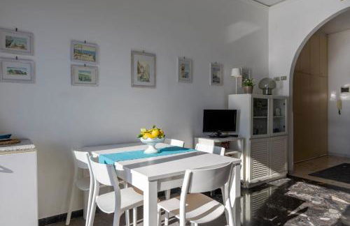 Stella Del Mare - Foto 46