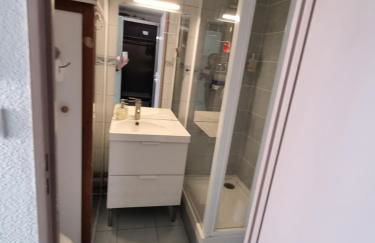 Les hauts d'azur - Foto 25