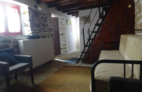 Estia Tsialiki - Foto 10