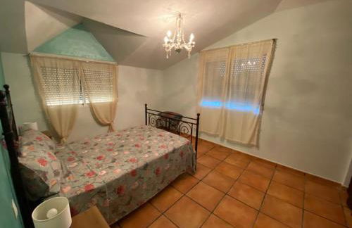 El puntazo del Tajo - Foto 18