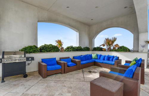 Emerald 1111 by Ryson Vacation Rentals - Foto 36