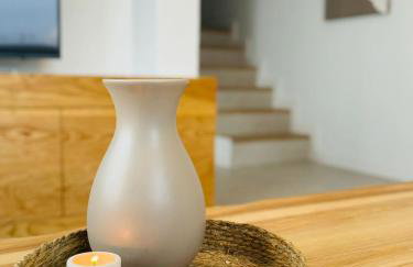 Casa Lucero - Foto 8