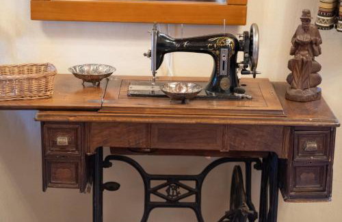 okakosolykos - Foto 34