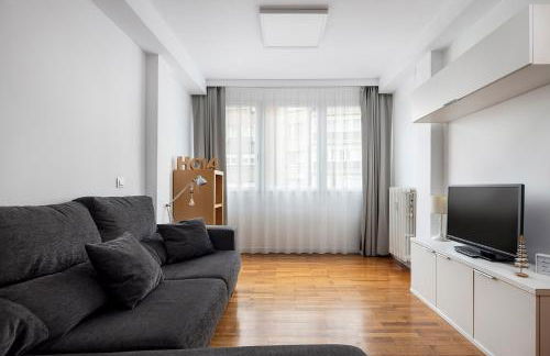 La Mejor Zona de Barcelona - Photo 11